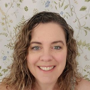 Meet your Posher, Karla